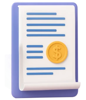 Medihike Medical billing