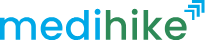 medihike