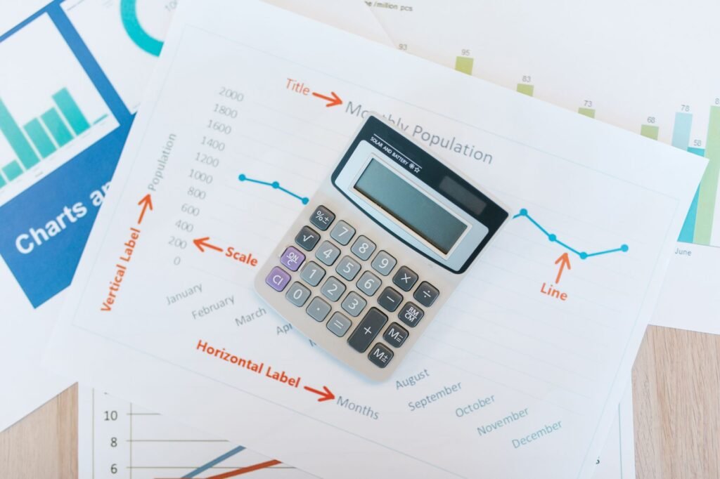 Calculating dental marketing cost per new patient