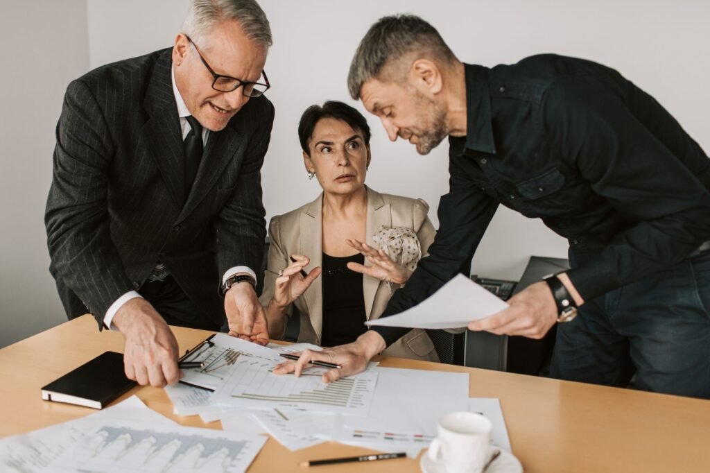 Dental practice owner weighing agency versus in-house marketing hire